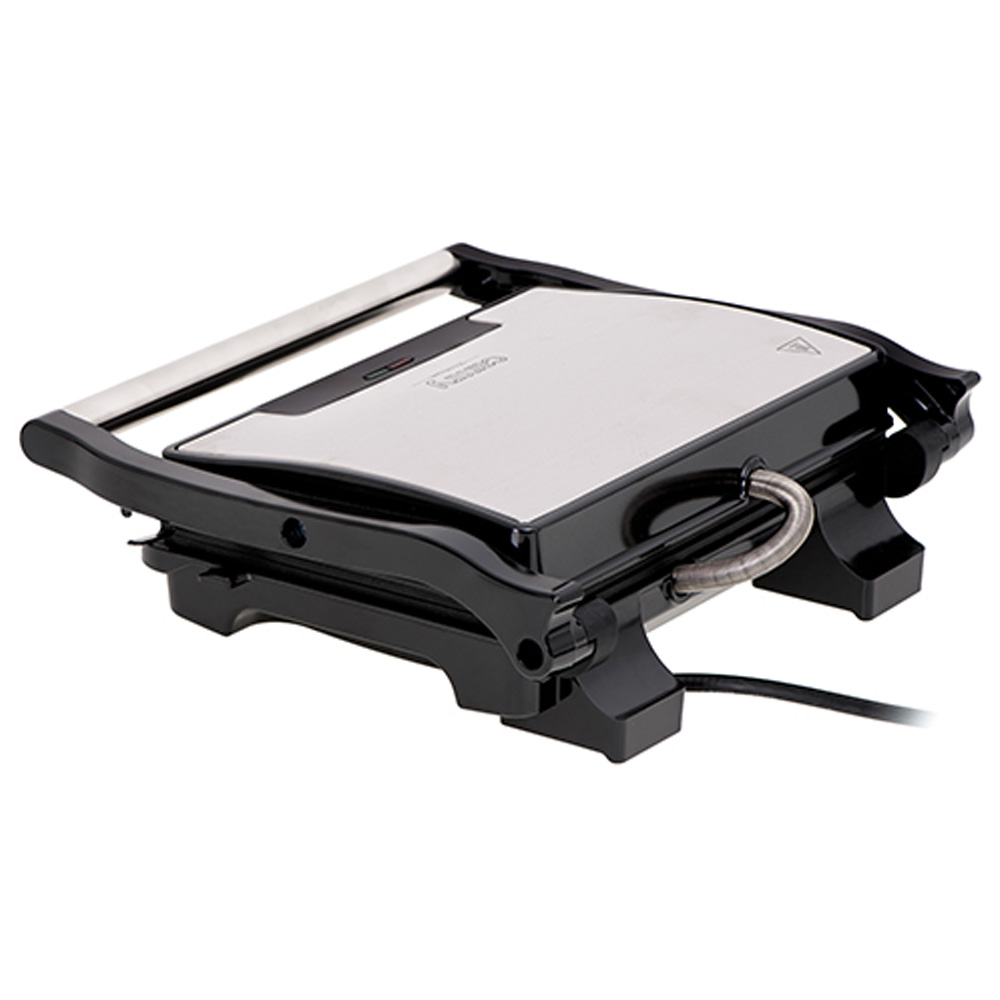 Grill Camry CR 3044 photo 5