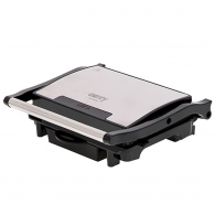 Grill Camry CR 3044 thumbnav 1