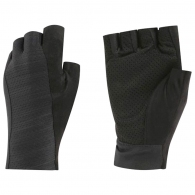 Manusi Reebok OS U TRAINING GLOVE thumbnav 1