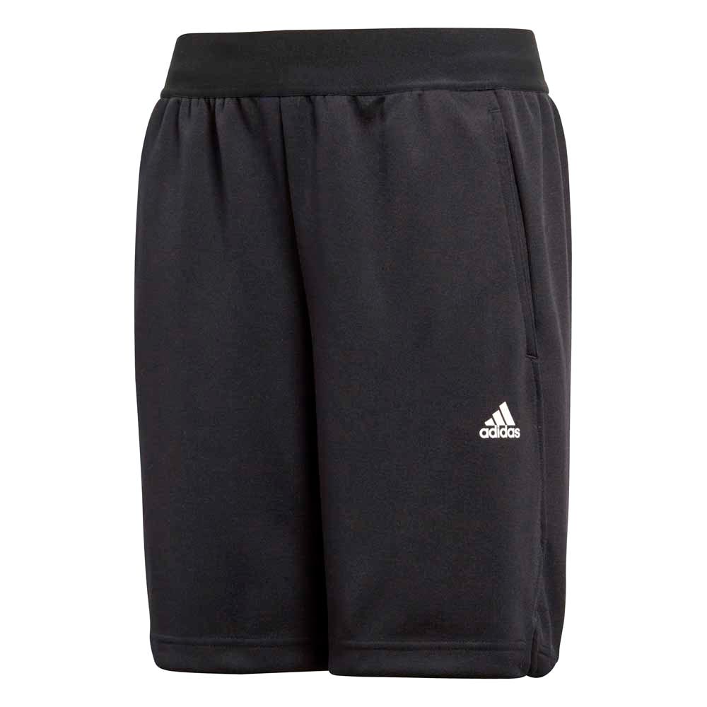 Sorti Adidas YB F KN SH photo 1 Sorti Adidas YB F KN SH photo 1