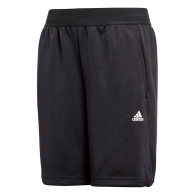 Sorti Adidas YB F KN SH thumbnav 1