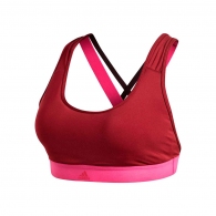 Bra sportive Adidas DRST X thumbnav 1