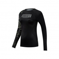  Reebok RC Paddle LS Tee thumbnav 1