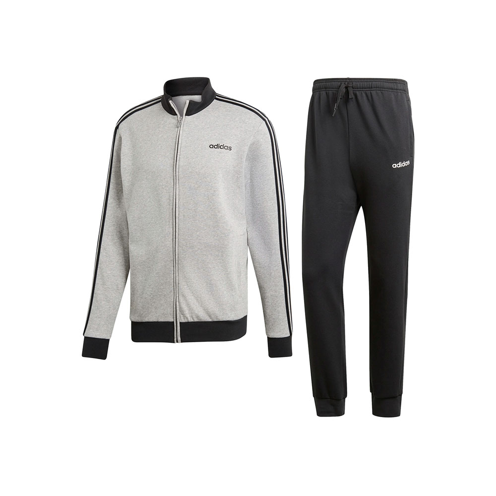 Спортивный костюм Adidas MTS CO RELAX photo 