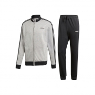 Спортивный костюм Adidas MTS CO RELAX thumbnav