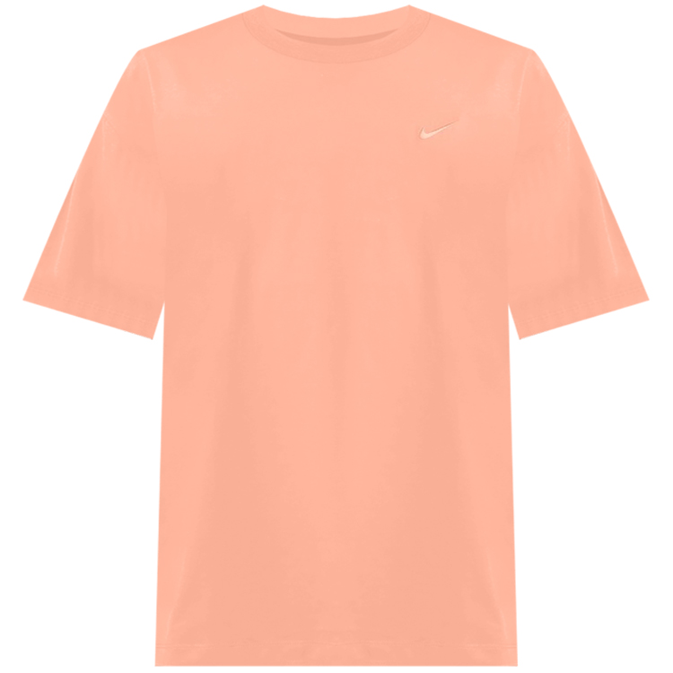 Tricou bărbătesc Nike M NK DF PRIMARY STMT SS XXL Piersica photo 1 Tricou bărbătesc Nike M NK DF PRIMARY STMT SS XXL Piersica photo 1