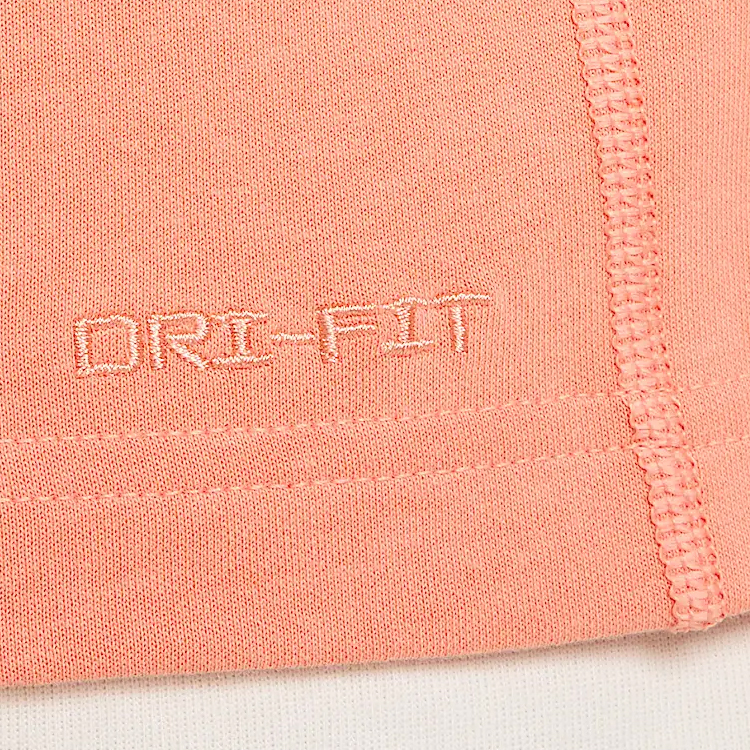 Tricou bărbătesc Nike M NK DF PRIMARY STMT SS XXL Piersica photo 5