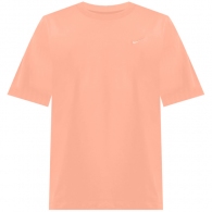 Tricou Nike M NK DF PRIMARY STMT SS thumbnav 1