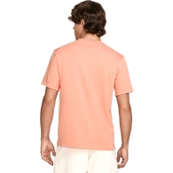 Tricou Nike M NK DF PRIMARY STMT SS thumbnav 2