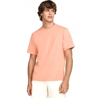 Tricou Nike M NK DF PRIMARY STMT SS thumbnav 4