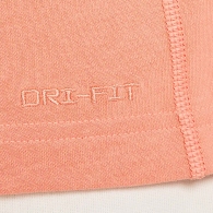 Tricou Nike M NK DF PRIMARY STMT SS thumbnav 5
