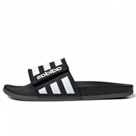 Шлепанцы Adidas Adilette Comfort thumbnav 1