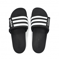 Шлепанцы Adidas Adilette Comfort thumbnav 2