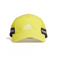 Chepiu Adidas RU SIDE C A.R. thumbnav 1