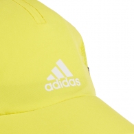 Chepiu Adidas RU SIDE C A.R. thumbnav 6
