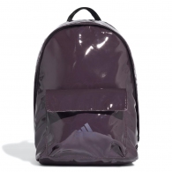 Rucsac Adidas W  CLASSIC S GL thumbnav 1