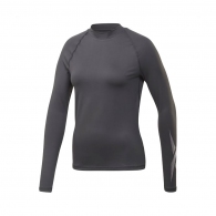 Термобельё Reebok TW BL TOP thumbnav 1