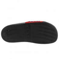 Slapi Adidas ADILETTE SHOWER K thumbnav 3