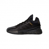 Кроссовки Adidas D Rose 11 thumbnav 1