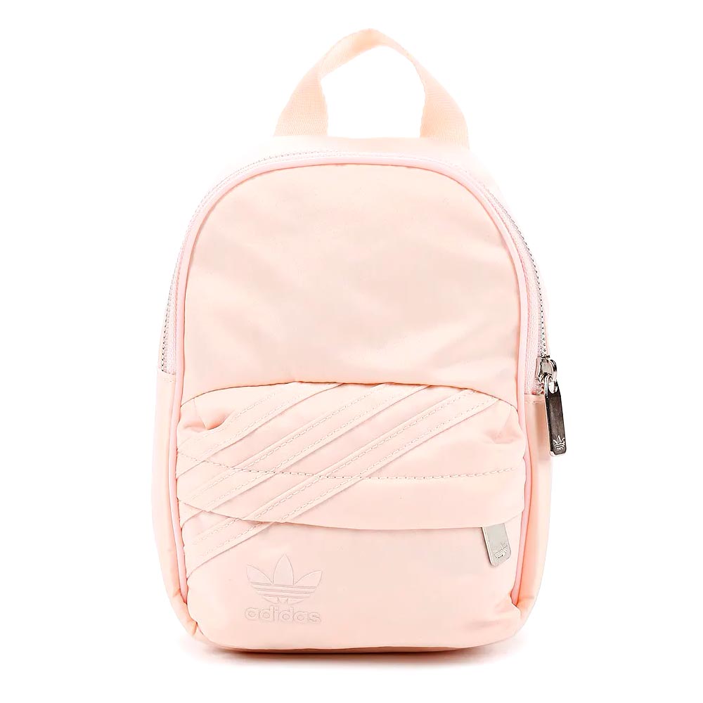 Rucsac Adidas BP MINI GD1644 Bej photo 1 Rucsac Adidas BP MINI GD1644 Bej photo 1