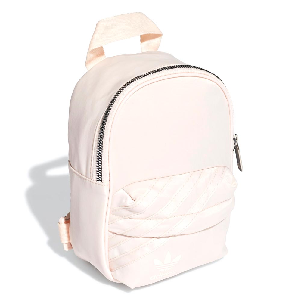 Rucsac Adidas BP MINI GD1644 Bej photo 2