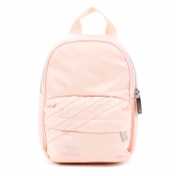 Rucsac Adidas BP MINI thumbnav 1