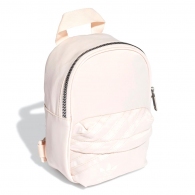 Rucsac Adidas BP MINI thumbnav 2