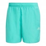 Sorti p/u inot Adidas BOS3S CLX SH SL thumbnav 1