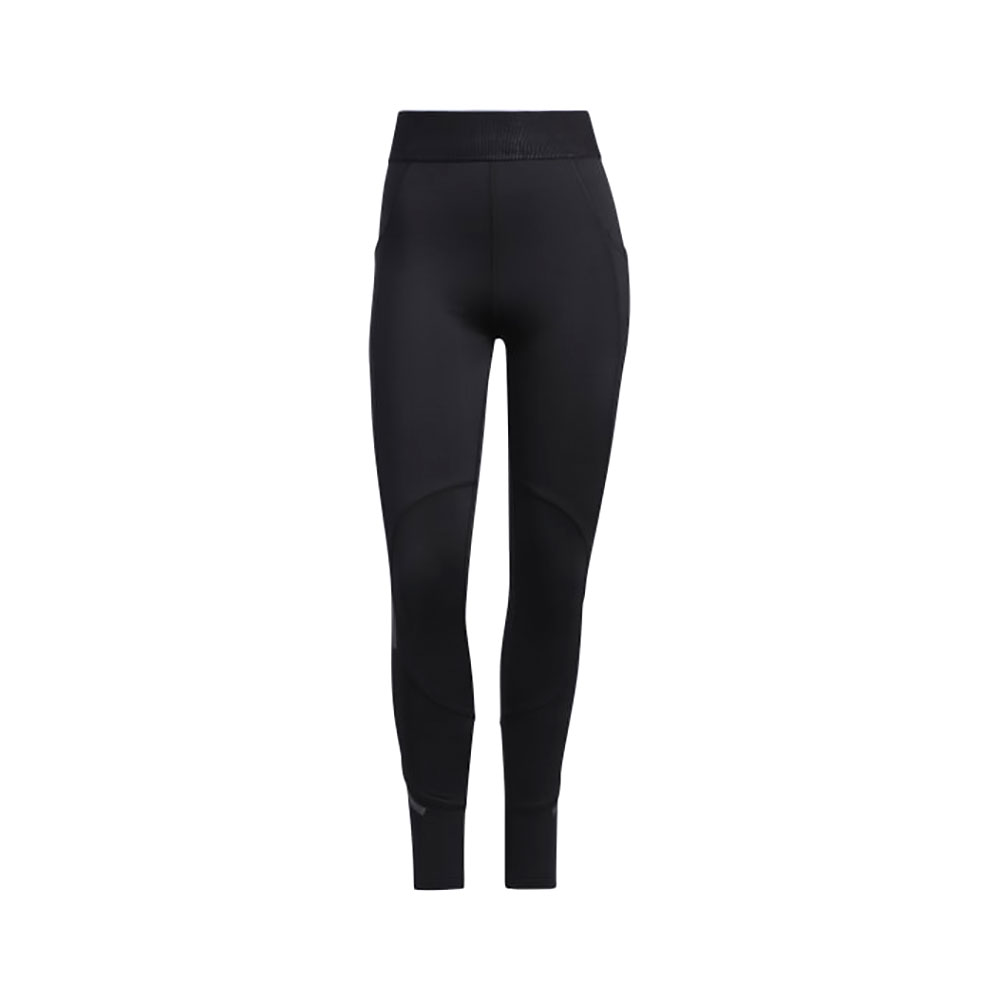 Легинсы Adidas TF C.RDY T / Женский / XS / Черный photo 1 Легинсы Adidas TF C.RDY T / Женский / XS / Черный photo 1