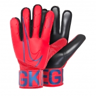 Manusi p/u portar Nike NK GK MATCH-FA19 thumbnav