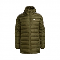 Scurta Adidas ESS MID DWN JKT thumbnav 1