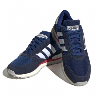 Кроссовки Adidas TREZIOD 2 thumbnav 2