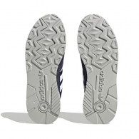Кроссовки Adidas TREZIOD 2 thumbnav 3