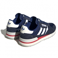 Кроссовки Adidas TREZIOD 2 thumbnav 4