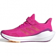 Incaltaminte Sport Adidas EQ21 RUN EL K thumbnav