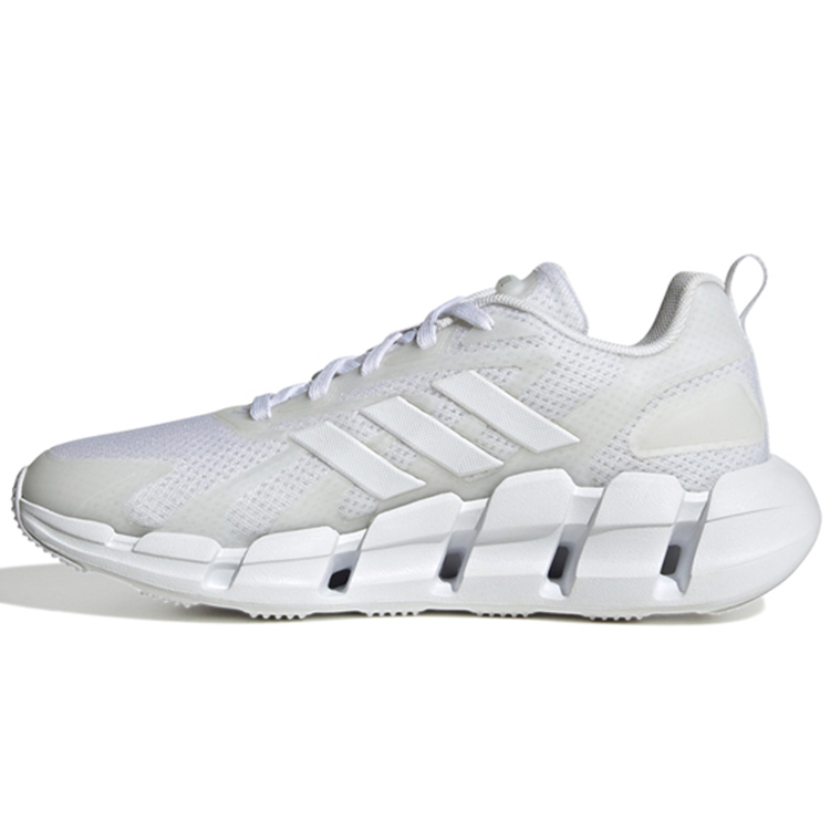 Incaltaminte Sport Adidas VENTICE CLIMACOOL pt Femei / 36.5 / Alb photo 1 Incaltaminte Sport Adidas VENTICE CLIMACOOL pt Femei / 36.5 / Alb photo 1