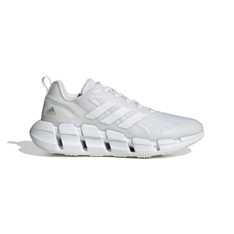 Incaltaminte Sport Adidas VENTICE CLIMACOOL pt Femei / 36.5 / Alb photo 2