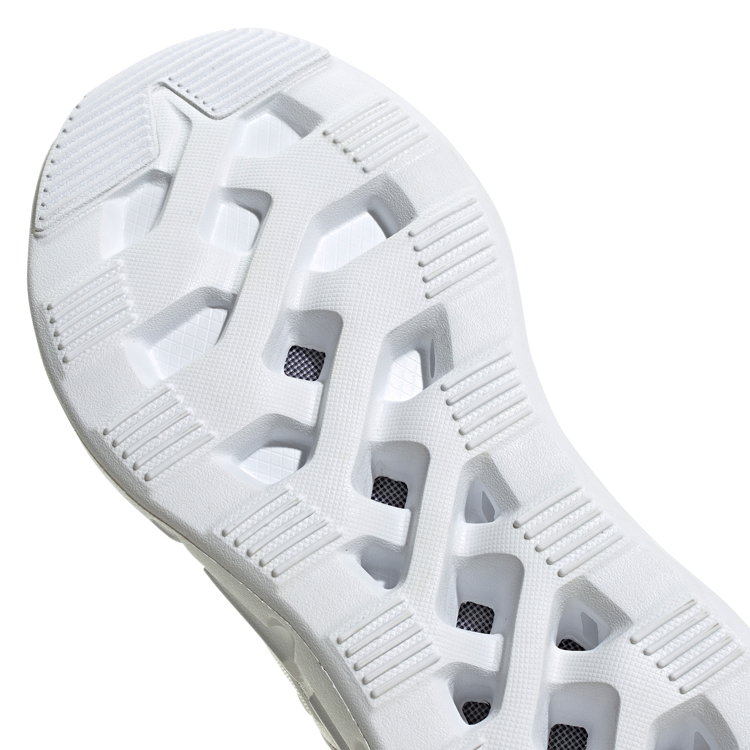 Incaltaminte Sport Adidas VENTICE CLIMACOOL pt Femei / 36.5 / Alb photo 3