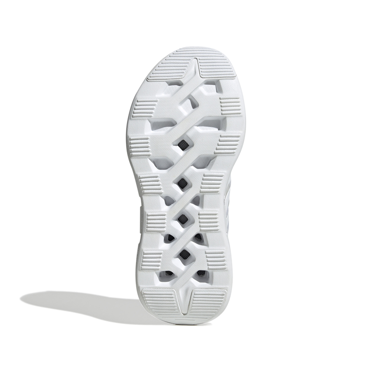 Incaltaminte Sport Adidas VENTICE CLIMACOOL pt Femei / 36.5 / Alb photo 5