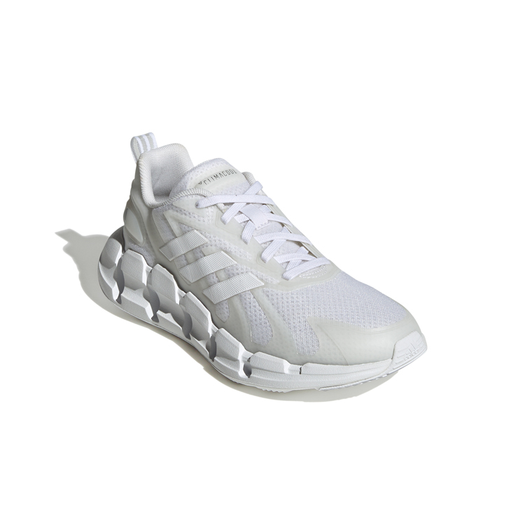 Incaltaminte Sport Adidas VENTICE CLIMACOOL pt Femei / 36.5 / Alb photo 7