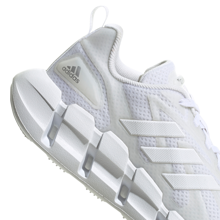 Incaltaminte Sport Adidas VENTICE CLIMACOOL pt Femei / 36.5 / Alb photo 8