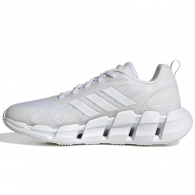 Incaltaminte Sport Adidas VENTICE CLIMACOOL thumbnav 1