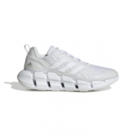 Incaltaminte Sport Adidas VENTICE CLIMACOOL thumbnav 2