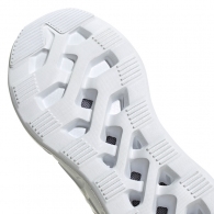 Incaltaminte Sport Adidas VENTICE CLIMACOOL thumbnav 3