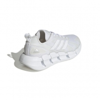 Incaltaminte Sport Adidas VENTICE CLIMACOOL thumbnav 4