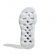 Incaltaminte Sport Adidas VENTICE CLIMACOOL thumbnav 5