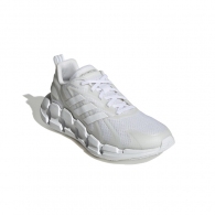 Incaltaminte Sport Adidas VENTICE CLIMACOOL thumbnav 7