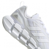 Incaltaminte Sport Adidas VENTICE CLIMACOOL thumbnav 8