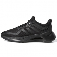 Кроссовки Adidas ALPHATORSION 2.0 M thumbnav 1
