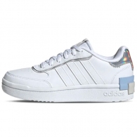 Кроссовки Adidas POSTMOVE SE thumbnav 1
